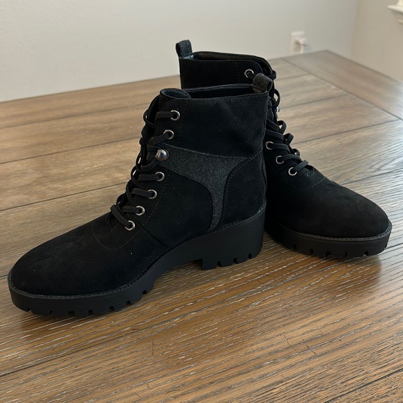 Mari A. Shoes - Mari A boots